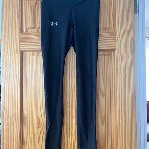 Under Armour Leggings
